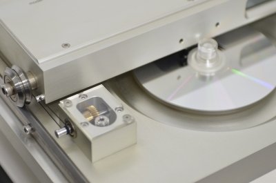 47 laboratory