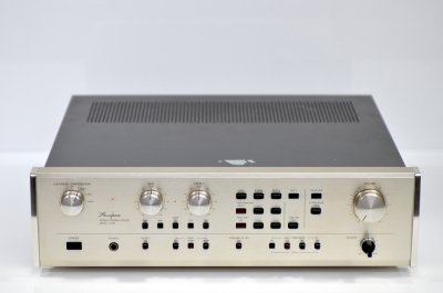 PHILIPS製 E80F 金足　factory code付　未使用品 ４本set Yahoo!オークション -「e80f」(真空管アンプ) (アンプ)の落札相場