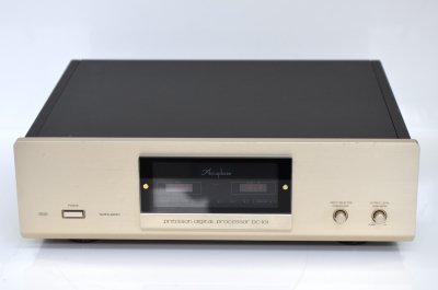 Used Accuphase DIO-OC1 Digital output boards for Sale | HifiShark.com