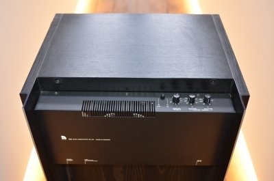 AUDIO PRO B2-100  			
