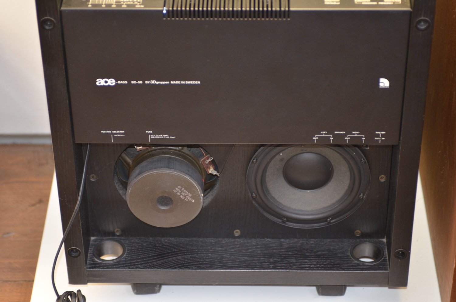 https://www.audioantiquary.com/pimages/AUDIO-PRO-B2-50-extra-big-49022-991.jpeg