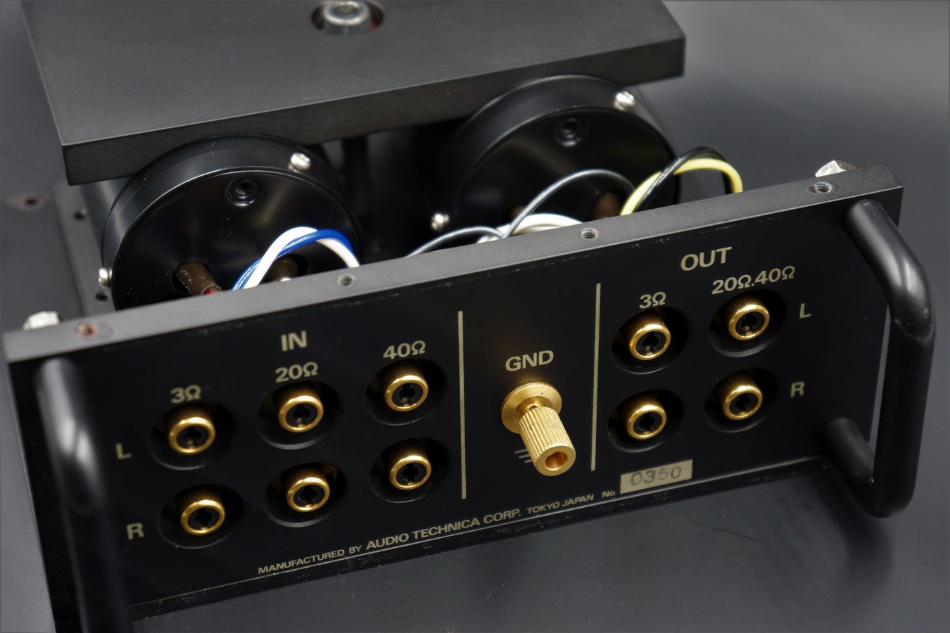 AUDIO-TECHNICA-AT1000T-extra-