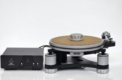 MURRAY PERAHIA THE FIRST 40 YEARS