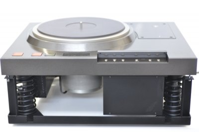 dp 100