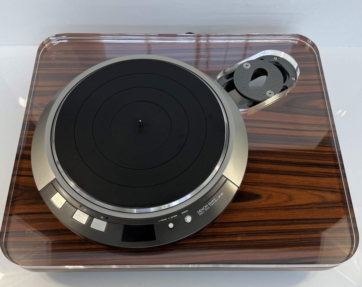 DENON/デノン/ターンテーブル/DP-80 s-l400.jpg