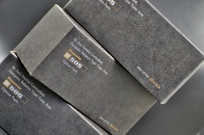 DYNAVECTOR DV3A ARM LIFTER FOR DV505  			