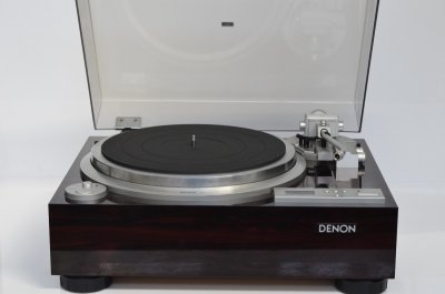 denon dp 59