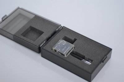 Used fidelity research 7 for Sale | HifiShark.com