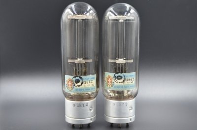 845 rca