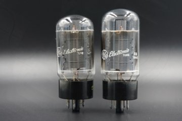 GENERAL-ELECTRIC-6L6-GC-small-