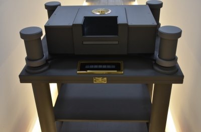 GOLDMUND EIDOS REFERENCE  			