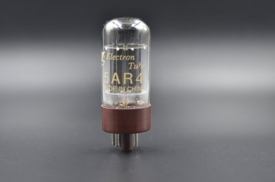 GZ34 SHUGUANG SINGLE  			