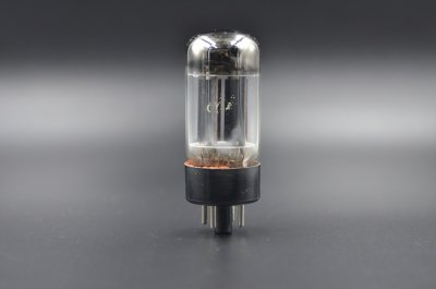 GZ34 SHUGUANG SINGLE  			