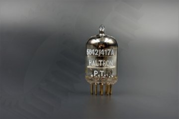 417a