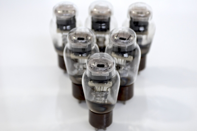 MURRAY PERAHIA THE FIRST 40 YEARS