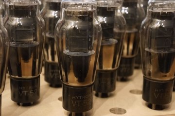 HYTRON VT-52 1本 HYTRON-VT52-45-SPECIAL-small-