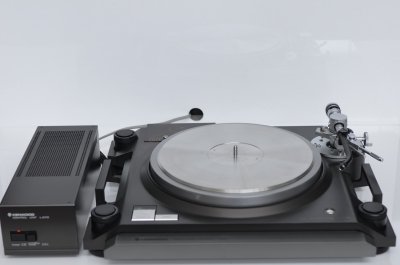 kenwood l-07