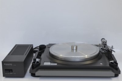 Used kenwood l-07 for Sale | HifiShark.com