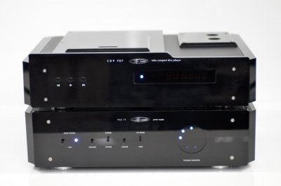 GENERAL ELECTRIC 6L6 GC