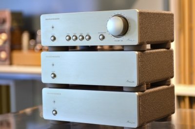 marantz ma 22