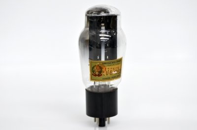 MURRAY PERAHIA THE FIRST 40 YEARS