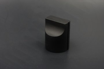 MARK LEVINSON ML6 - LNP2 KNOB B  			