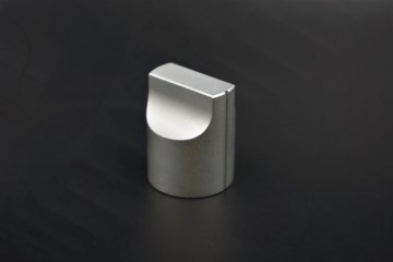 MARK LEVINSON ML6 - LNP2 KNOB S  			