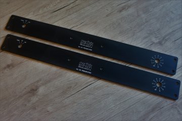 mark levinson ml 6 a