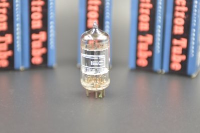 300Ｂ×2 ソブテック Yahoo!オークション -「sovtek 300b」の落札相場・落札価格
