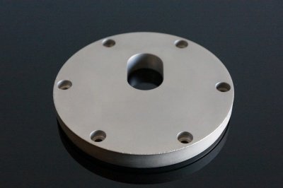 MICRO SEIKI 12.. CLONE  			