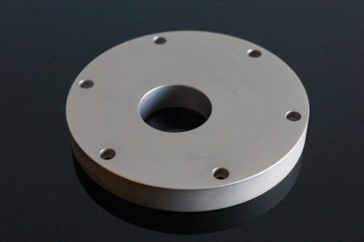 MICRO SEIKI 12.. CLONE  			