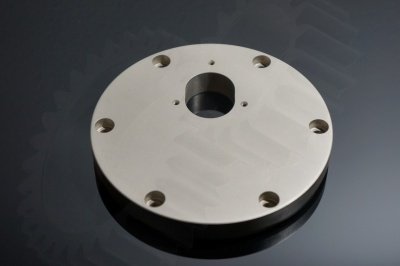 MICRO SEIKI 12.. CLONE  			