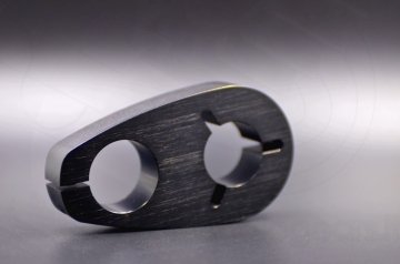 MICRO SEIKI AX1 NEW MKII  			