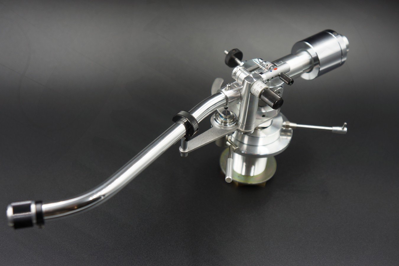 MICRO マイクロ MA-202 トーンアーム 現状品 MICRO マイクロ MA-202