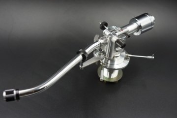 micro seiki 505