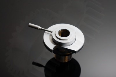 MICRO SEIKI MAX BASE  			