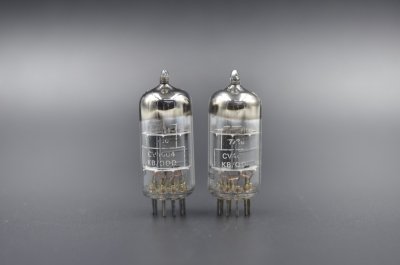 mullard cv4004
