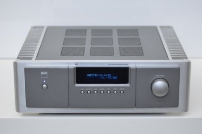 NAD M3  			