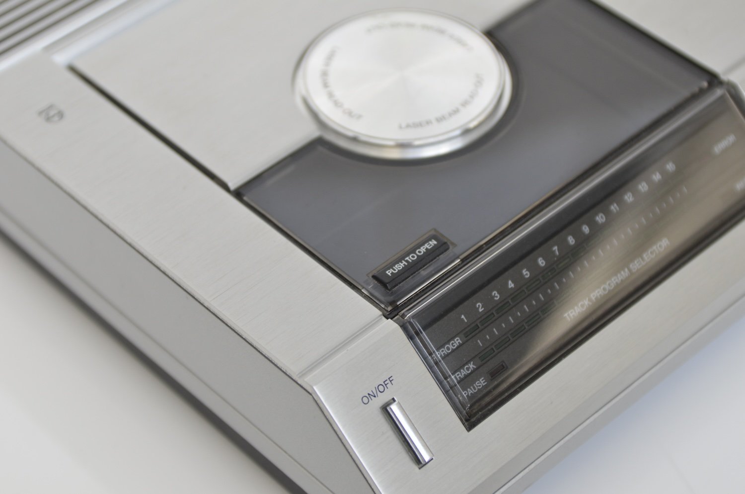 クラシックCD まとめ売り⑤ 50点セット SONY、旧PHILIPS クラシックCD まとめ売り⑤ 50点セット SONY、旧PHILIPS