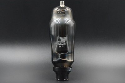 Western Electric 328A 2本 [20187] WESTERN ELECTRIC 328A