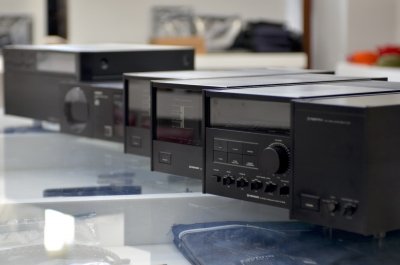 pioneer avic z 1