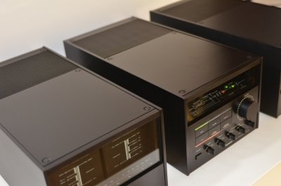 pioneer mz 1
