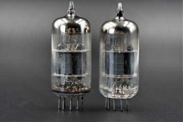 6072a