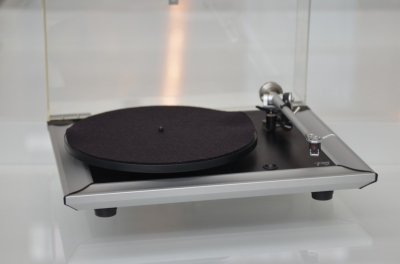 REGA P5 RB700 ALIMENTATORE PSU E GOLDNOTE VASARI RED  			