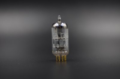 SIEMENS AEG E88CC A0 1≠ 4I SINGLE  			
