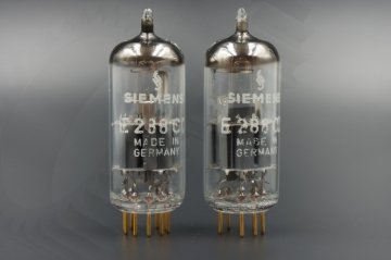 SIEMENS E288CC  			