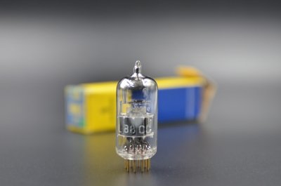 SIEMENS E88CC A1 6C SINGLE  			