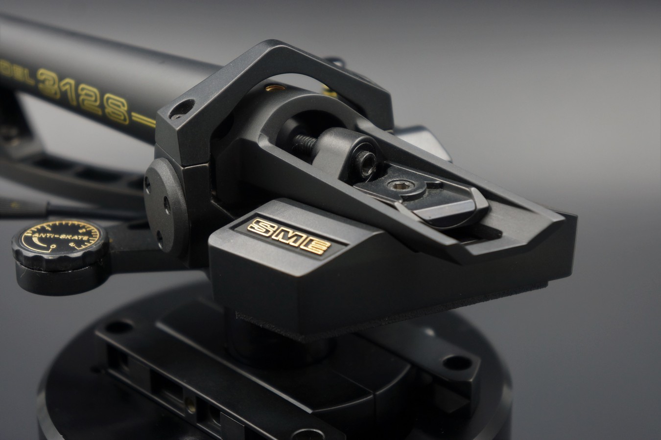 SME 312S