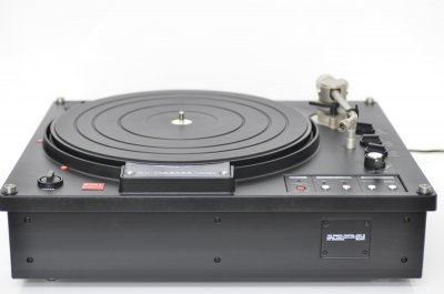 sony psx