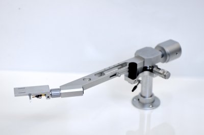 アンプ INPUT TRANS TANGO NC-16 TANGO NC-16 Input Transformers Used Scratches and stains. Pair of